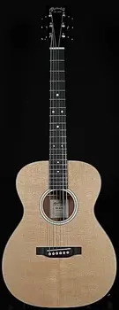 Martin Guitars 000 Jr-10