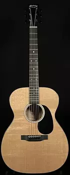 Martin Guitars Road Series 000-12E