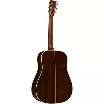 Martin HD-28 Standard Dreadnought Тонер для акустической гитары