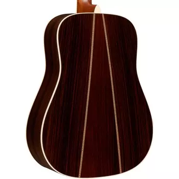 Martin HD-35 Standard Dreadnought Тонер для акустической гитары