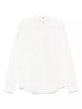 Мартин Хенли топ Costumein, белый