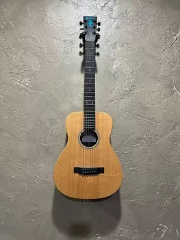 Мартин Эд Шихан X Martin Ed Sheehan X