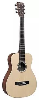 Мартин LX1 Маленький Мартин Martin