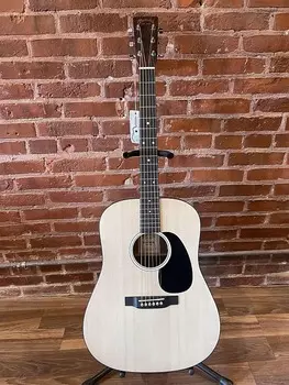 Martin Road Series D-10E Dreadnought Acoustic/Electric - Sitka/Sapele