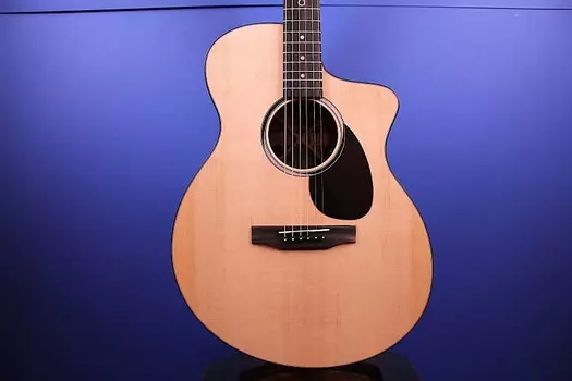 Мартин SC10E-01 M2688914 Martin