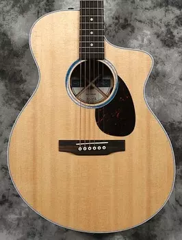 Мартин - SC-13E Martin