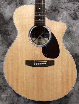 Мартин - SC-13E Martin