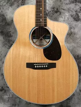 Мартин - SC-13E Martin