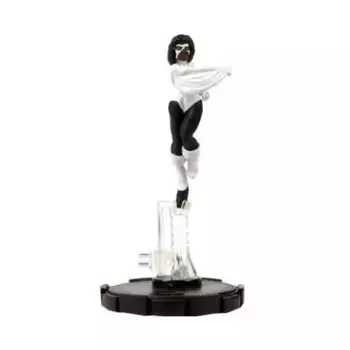 , Marvel HeroClix - Sinister - Singles