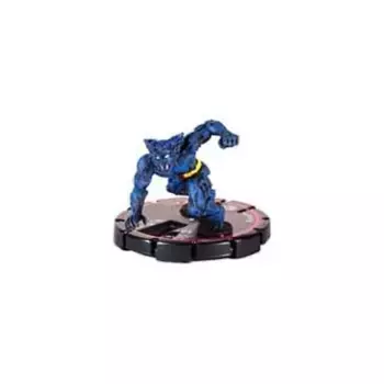 , Marvel HeroClix - Xplosion - Singles