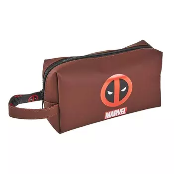 Marvel - косметичка Дэдпула Inna marka