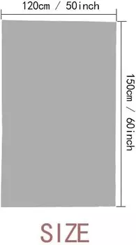 Mas Star mas Мультяшное одеяло с иконой, мягкая теплая фланель Generic, Multicolored