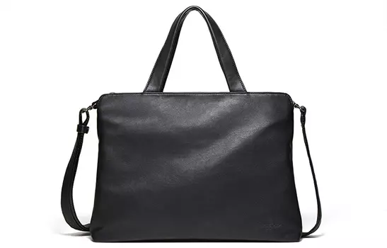 Masalanti Мужская сумка MashaLanti, Серый