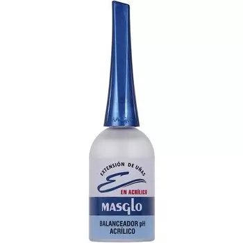 MASGLO pH-баланс 25 мл