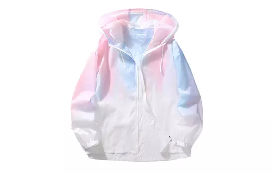 Masglo Унисекс Солнцезащитная одежда, Зеленый