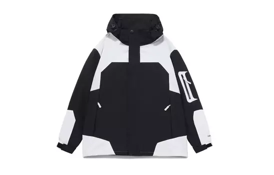 Masglo Женская куртка, Розовый