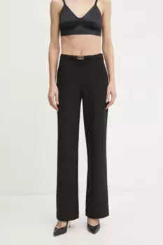 МАША брюки Marciano Guess, черный