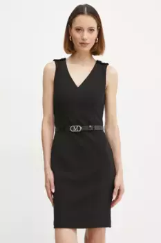 МАША платье Marciano Guess, черный