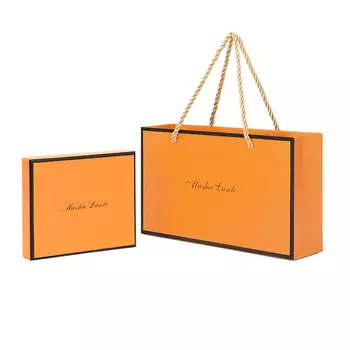 MashaLanti Кошелек-зажим для денег из синтетической кожи, кожаный, обычный, мужской, дымчато-серый