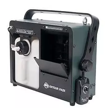 Машина ADJ Entour Faze Haze American DJ ENT008