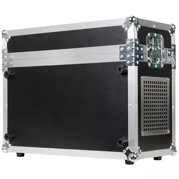 Машина ADJ Entourage Faze American DJ