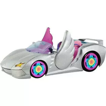Машина Barbie Extra Vehicle