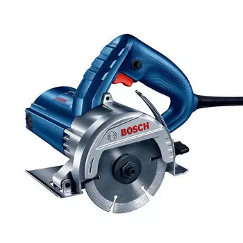 Машина для резки плитки и камня Bosch 140, машина для мрамора, многофункциональная беззубая пила для резки фасок, небольшая портативная долбежная машина