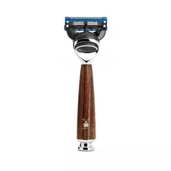 Машина для сварки Rytmo (R220F) Muhle