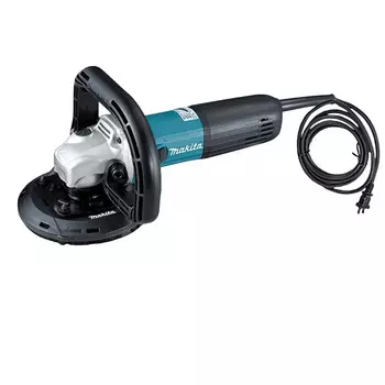Машина для выравнивания бетона Makita PC5010C, 1400W