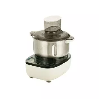 Машина для замешивания теста Xiaomi Liven Home Smart Noodle Machine 3.5L (CN), HMJ-D3526, белый