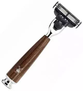 Машина для золы Rytmo Mach3 (R220M3) Muhle