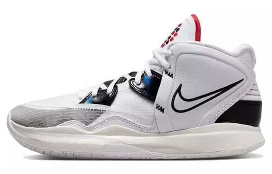 Машина Nike Kyrie Infinity Man