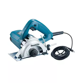 Машинка для мрамора Makita 4100NH3Z, 1200W