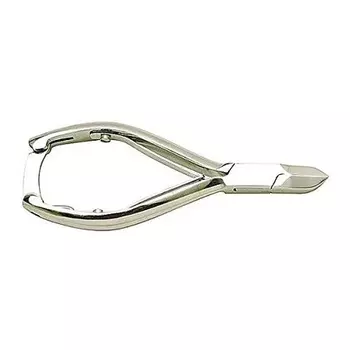 Машинка для стрижки ногтей 30000, Peggy Sage