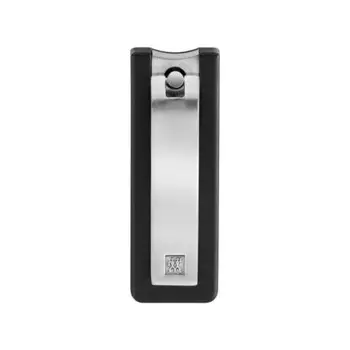 Машинка для стрижки ногтей ZWILLING Beauty TWINOX Prime