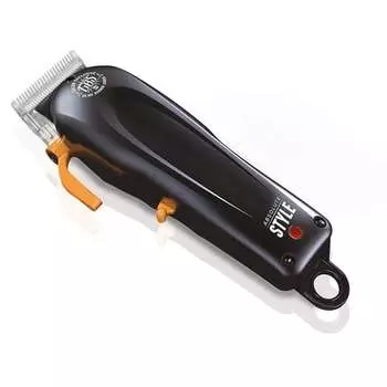 Машинка для стрижки волос Gbs Absolute Style, Ga.Ma