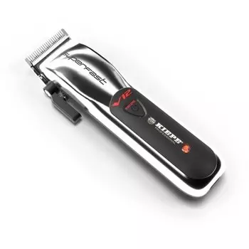 Машинка для стрижки волос Kiepe Superfast V12