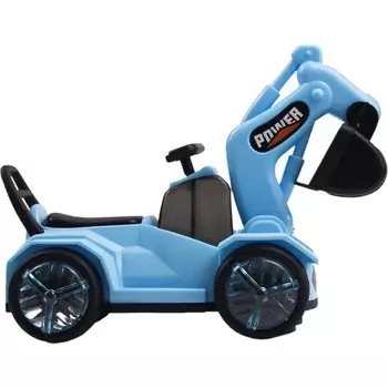 Машинка Jelang Childrenworld