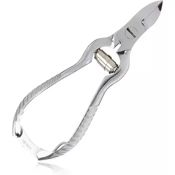 Машинки для стрижки 200мл, Beter