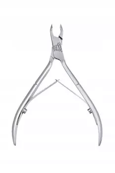 Машинки для стрижки кутикулы и ногтей Ponik Poniks