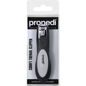 Машинки для стрижки ногтей на ногах Propedi