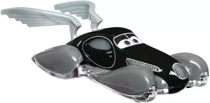 Машины 3-скоростная машина Demon HHT97 Inna marka