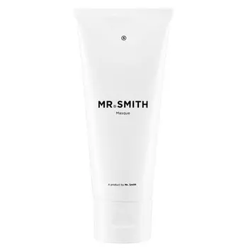 Маска 200мл Mr. Smith