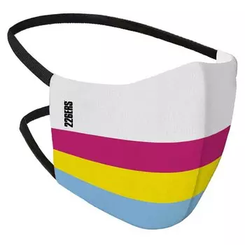 Маска 226ERS Hydrazero, белый