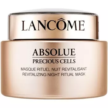 Маска Absolue Precious Cells 75 мл, Lancome