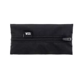 Маска Arch Max Holder, черный