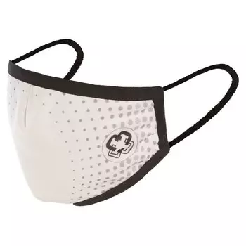 Маска Arch Max Hygienic Reusable, белый