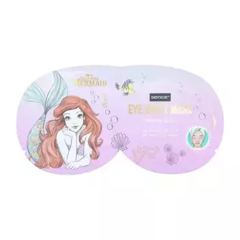 Маска для глаз Eye Sheet Mask Sence Beauty, 1 UD