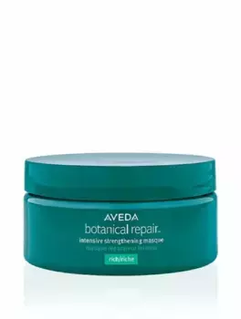 Маска для интенсивного восстановления Botanical Repair, 200 мл Aveda