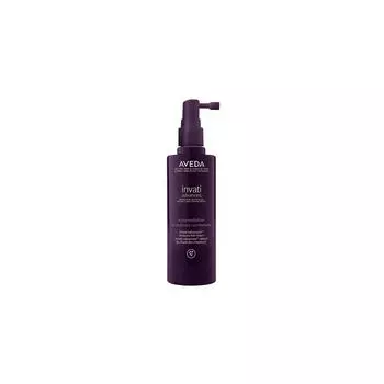 Маска для кожи головы и волос Aveda nvati Adv, 150 мл